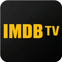 IMDB TV